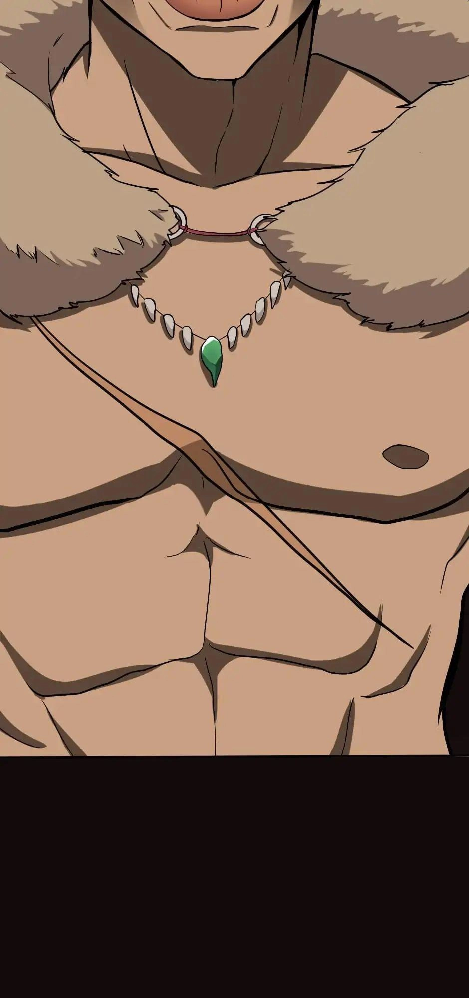 Ánh Sáng Cuối Con Đường Chapter 8 - 50