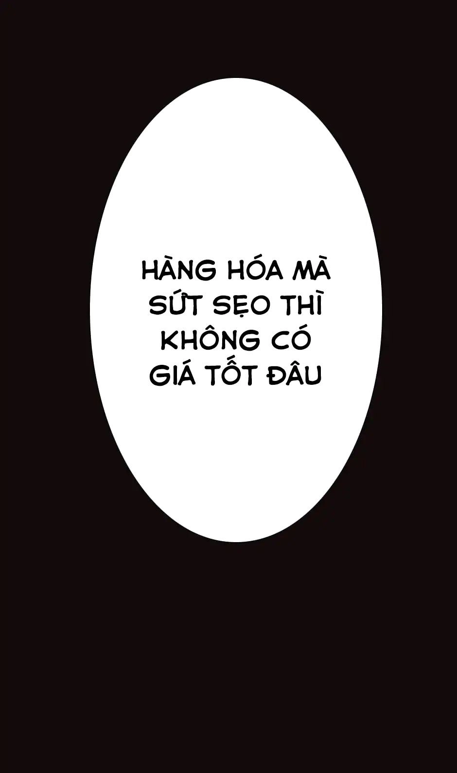 Ánh Sáng Cuối Con Đường Chapter 8 - 51