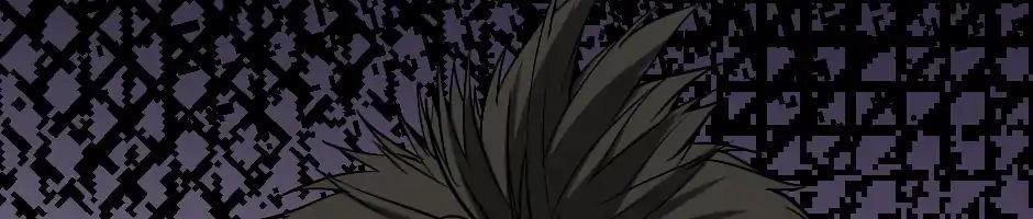 Ánh Sáng Cuối Con Đường Chapter 9 - 6