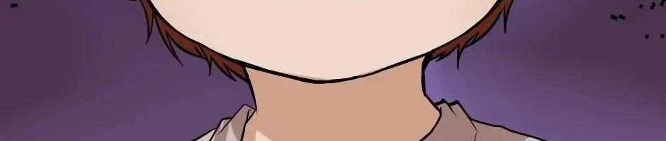 Ánh Sáng Cuối Con Đường Chapter 9 - 12