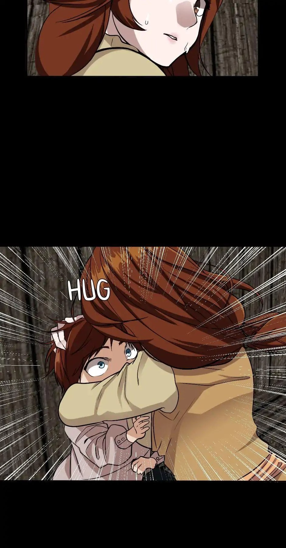 Ánh Sáng Cuối Con Đường Chapter 9 - 19