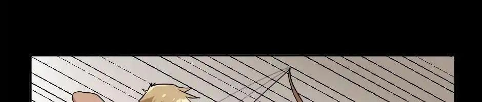 Ánh Sáng Cuối Con Đường Chapter 9 - 24