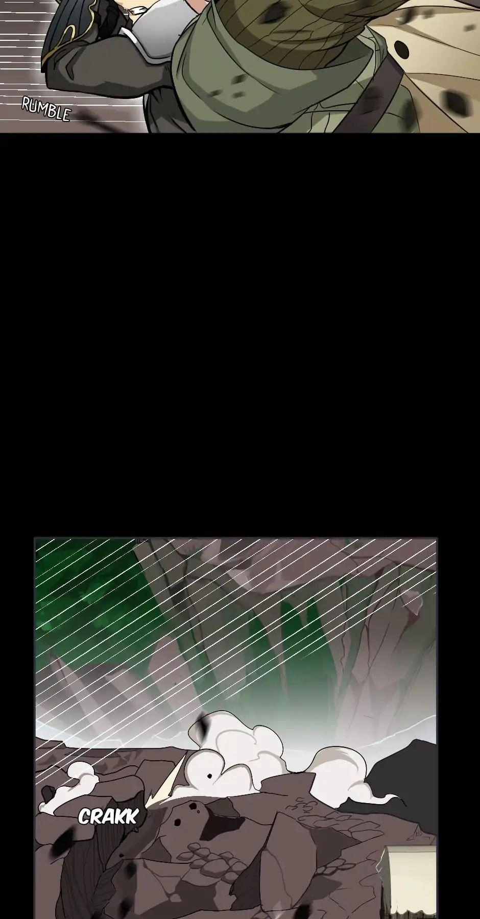 Ánh Sáng Cuối Con Đường Chapter 9 - 27