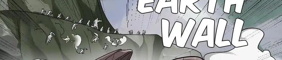 Ánh Sáng Cuối Con Đường Chapter 9 - 30