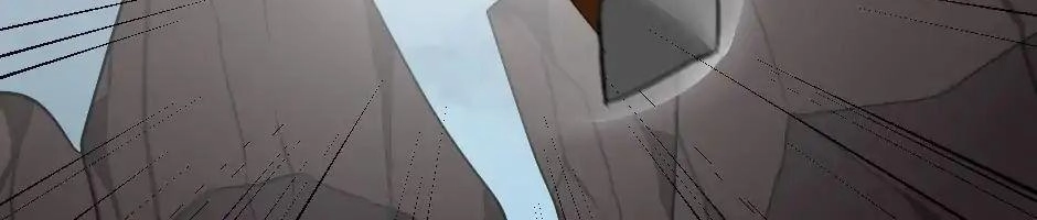 Ánh Sáng Cuối Con Đường Chapter 9 - 32