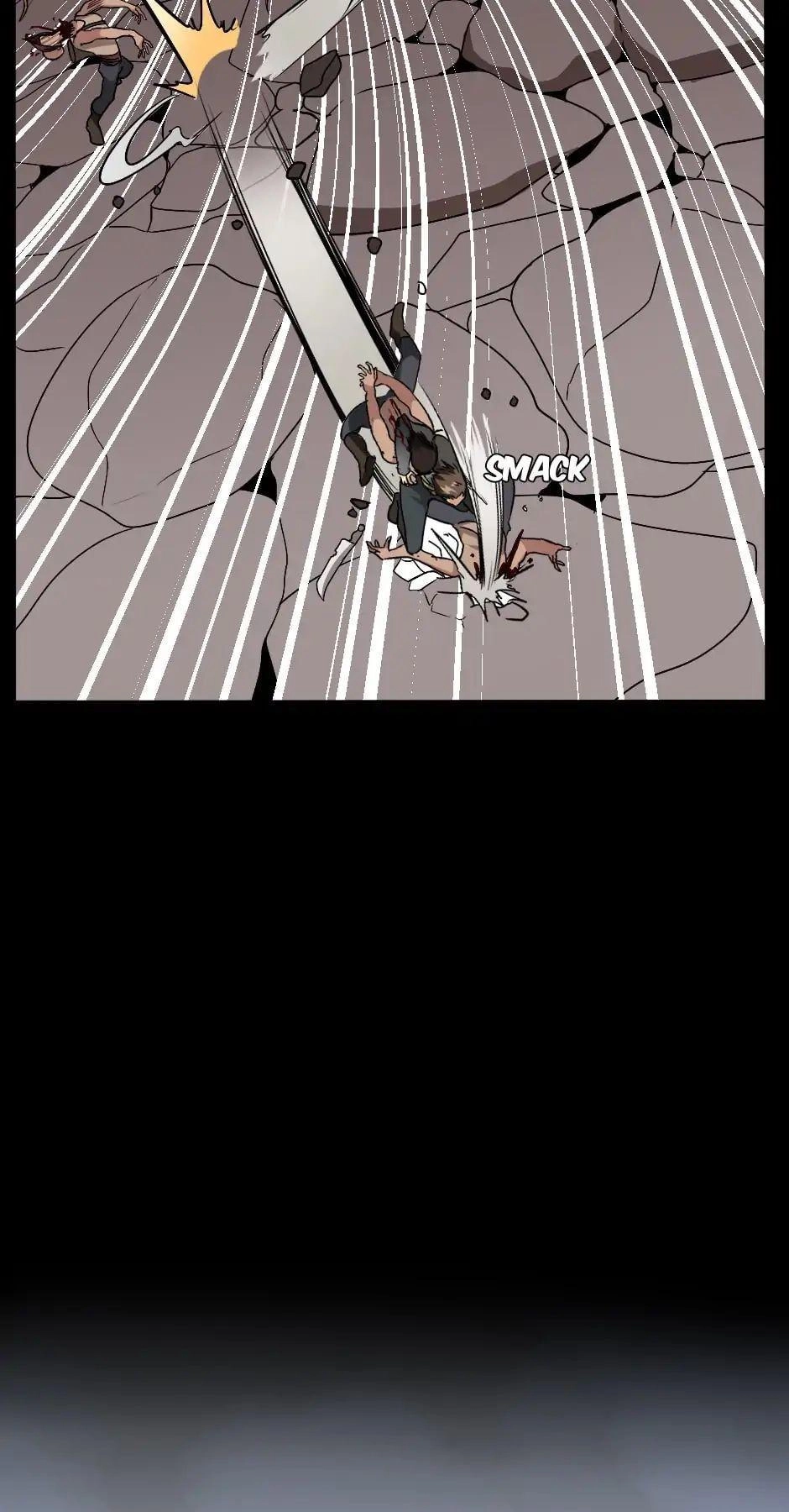 Ánh Sáng Cuối Con Đường Chapter 9 - 49