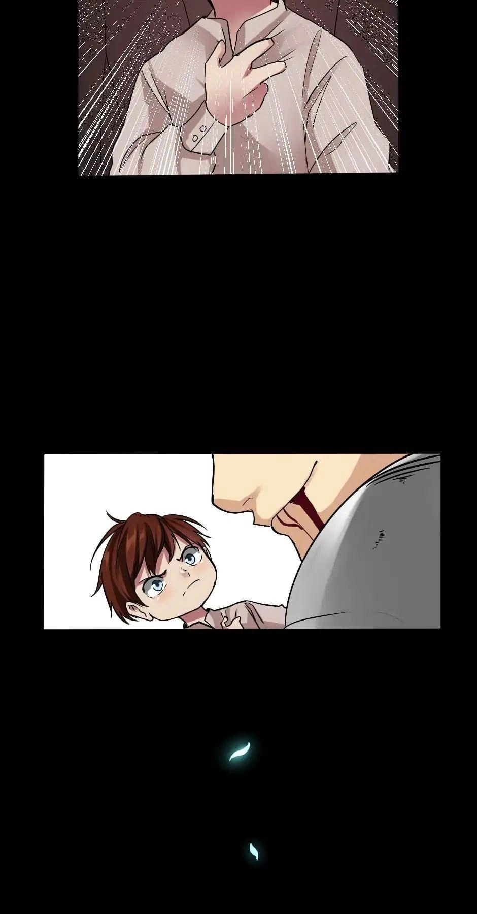 Ánh Sáng Cuối Con Đường Chapter 9 - 111