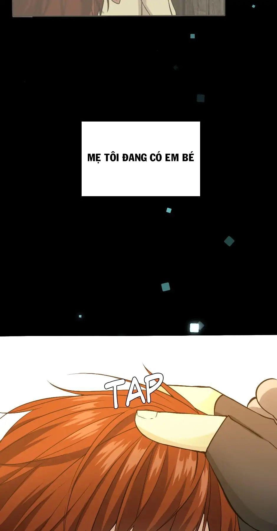 Ánh Sáng Cuối Con Đường Chapter 10 - 10