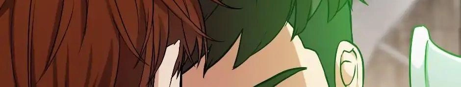 Ánh Sáng Cuối Con Đường Chapter 10 - 13