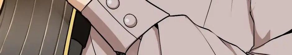 Ánh Sáng Cuối Con Đường Chapter 10 - 17