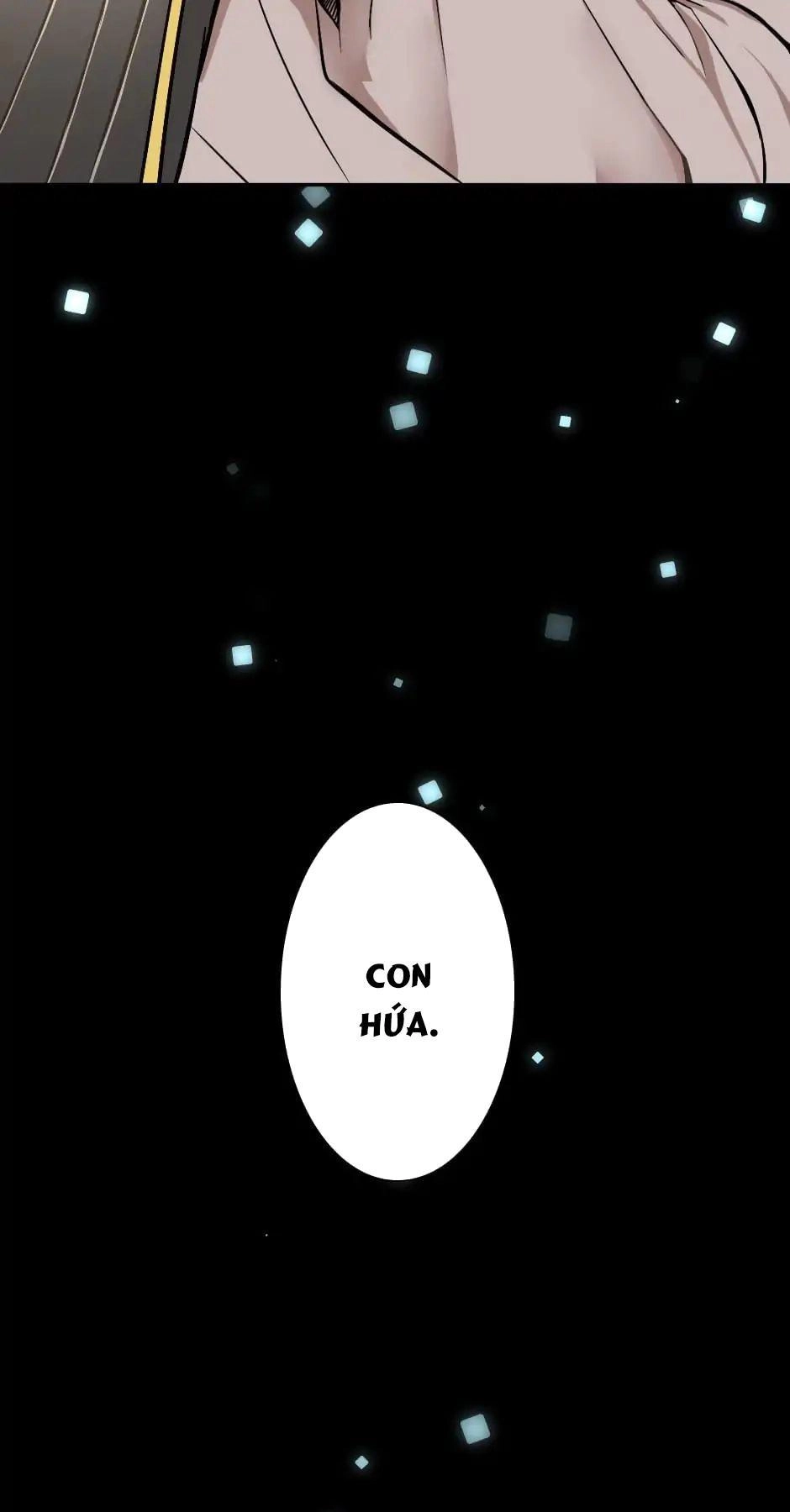 Ánh Sáng Cuối Con Đường Chapter 10 - 18