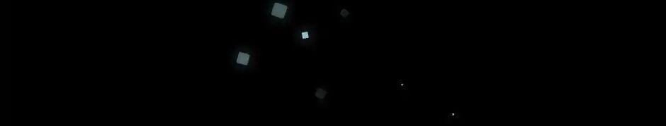 Ánh Sáng Cuối Con Đường Chapter 10 - 19