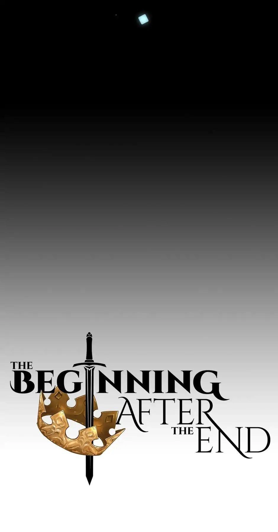 Ánh Sáng Cuối Con Đường Chapter 10 - 20