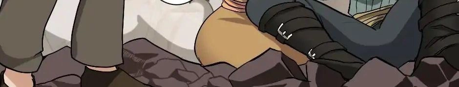 Ánh Sáng Cuối Con Đường Chapter 10 - 23