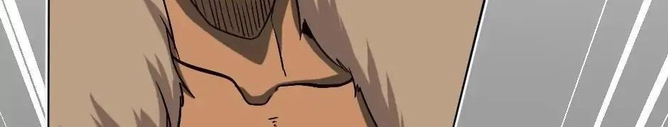 Ánh Sáng Cuối Con Đường Chapter 10 - 25