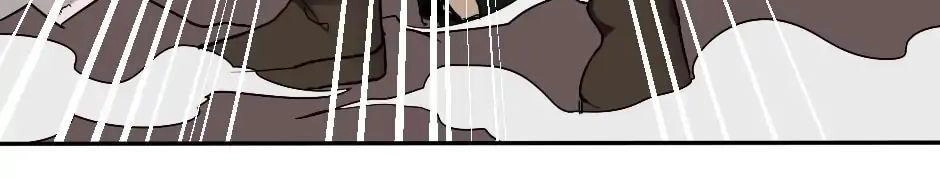 Ánh Sáng Cuối Con Đường Chapter 10 - 27