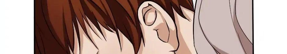 Ánh Sáng Cuối Con Đường Chapter 10 - 29