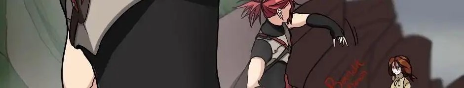 Ánh Sáng Cuối Con Đường Chapter 10 - 31