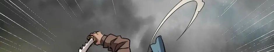 Ánh Sáng Cuối Con Đường Chapter 10 - 33