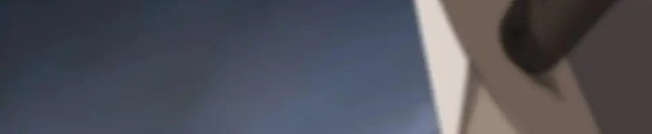 Ánh Sáng Cuối Con Đường Chapter 10 - 37