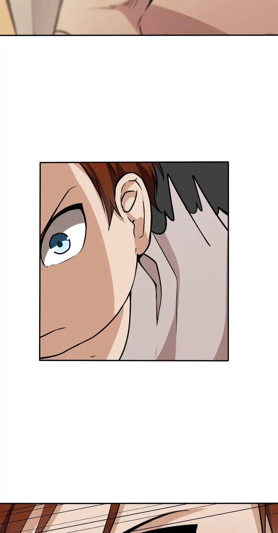 Ánh Sáng Cuối Con Đường Chapter 10 - 40