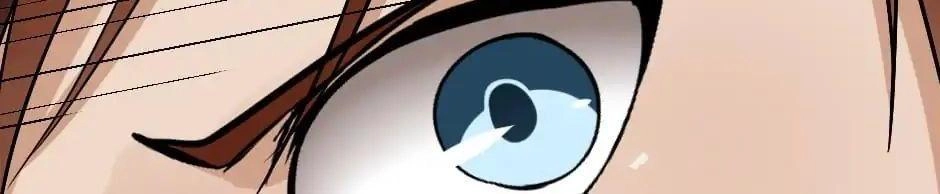 Ánh Sáng Cuối Con Đường Chapter 10 - 41