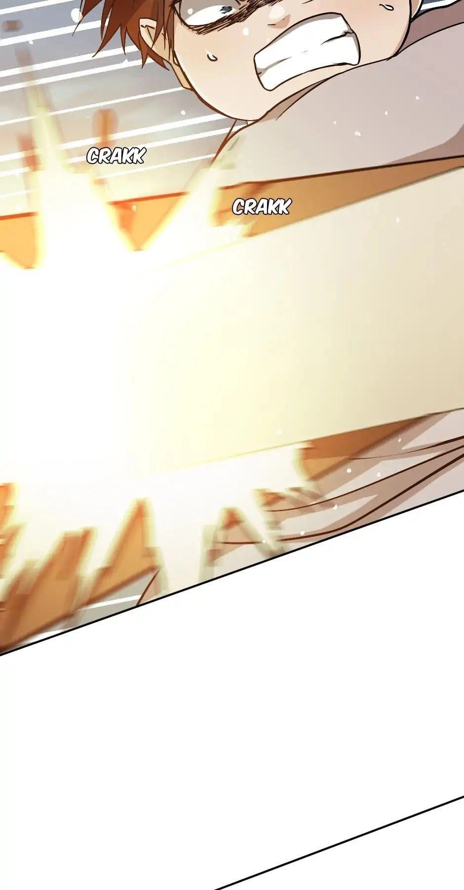 Ánh Sáng Cuối Con Đường Chapter 10 - 46