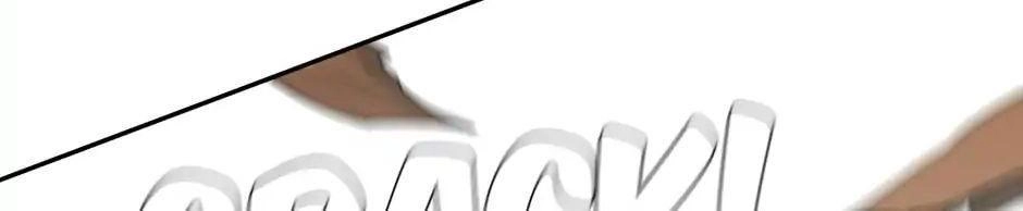 Ánh Sáng Cuối Con Đường Chapter 10 - 47