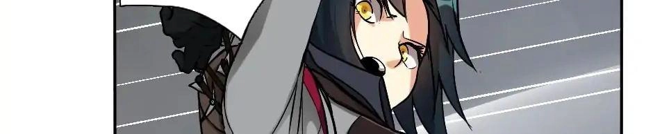 Ánh Sáng Cuối Con Đường Chapter 10 - 51