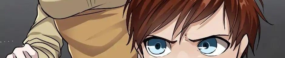 Ánh Sáng Cuối Con Đường Chapter 10 - 53