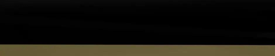 Ánh Sáng Cuối Con Đường Chapter 10 - 55