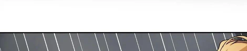 Ánh Sáng Cuối Con Đường Chapter 10 - 57