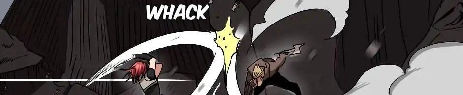 Ánh Sáng Cuối Con Đường Chapter 10 - 59