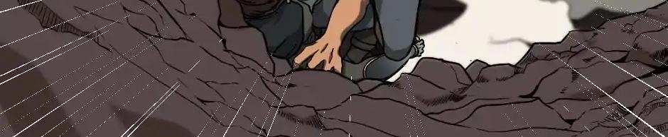 Ánh Sáng Cuối Con Đường Chapter 10 - 61