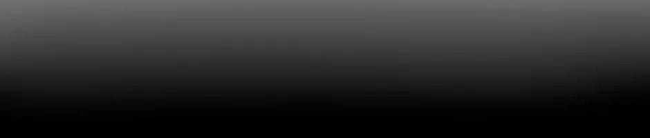 Ánh Sáng Cuối Con Đường Chapter 10 - 67