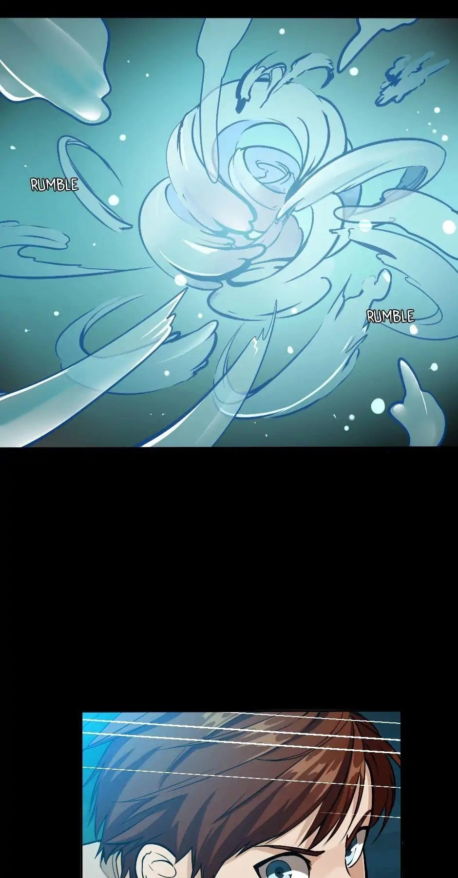 Ánh Sáng Cuối Con Đường Chapter 10 - 68