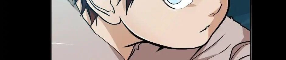 Ánh Sáng Cuối Con Đường Chapter 10 - 69