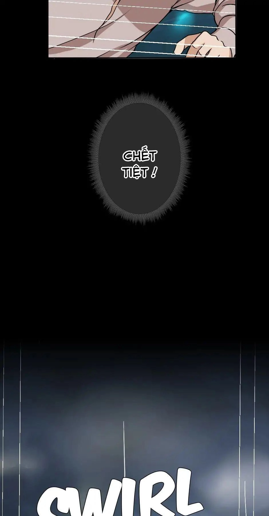 Ánh Sáng Cuối Con Đường Chapter 10 - 70