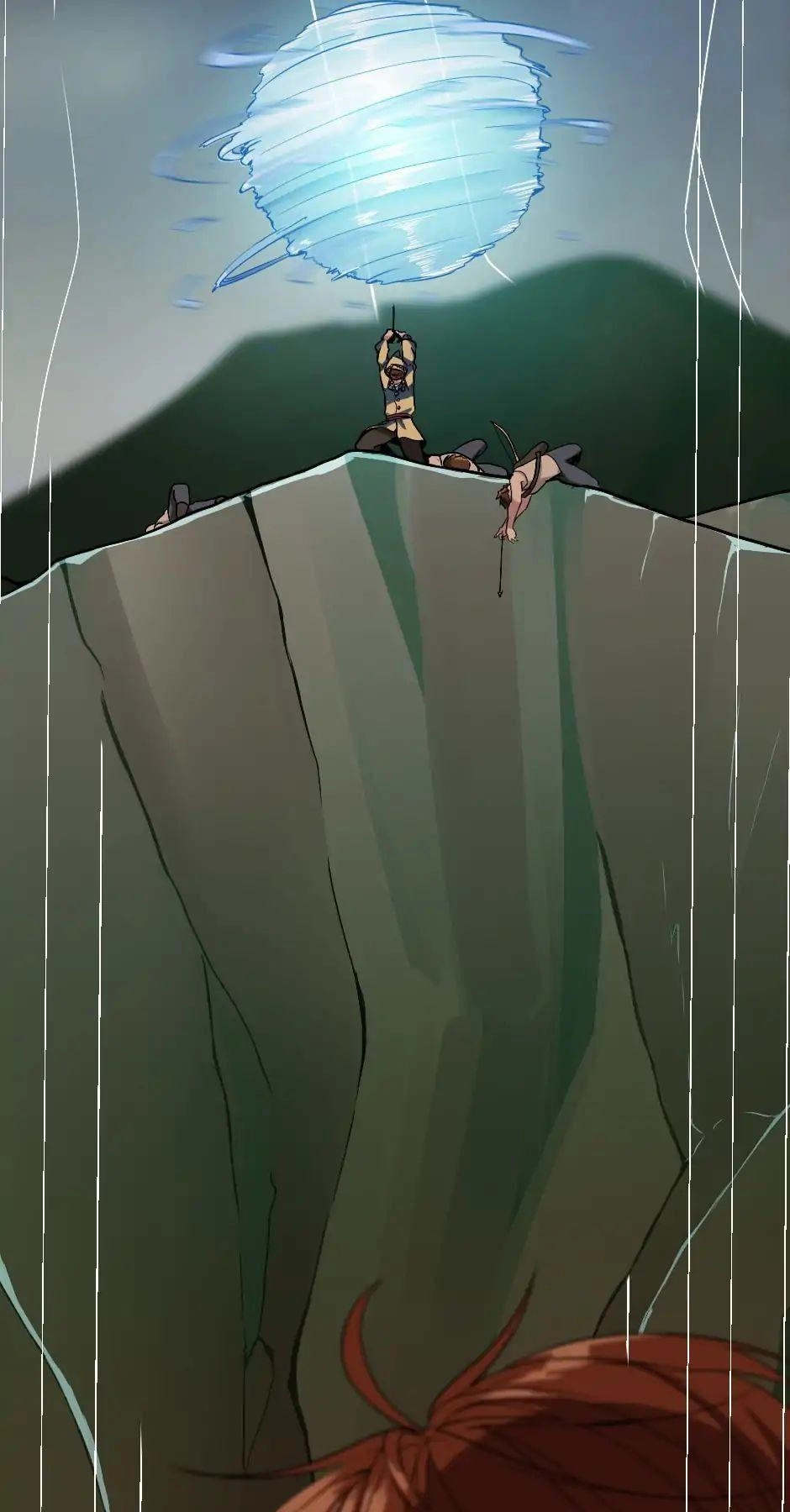 Ánh Sáng Cuối Con Đường Chapter 10 - 72