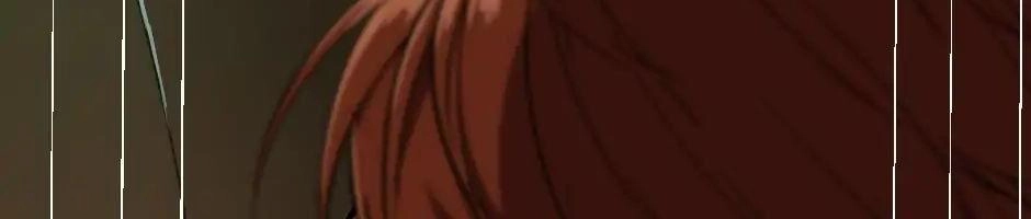 Ánh Sáng Cuối Con Đường Chapter 10 - 73