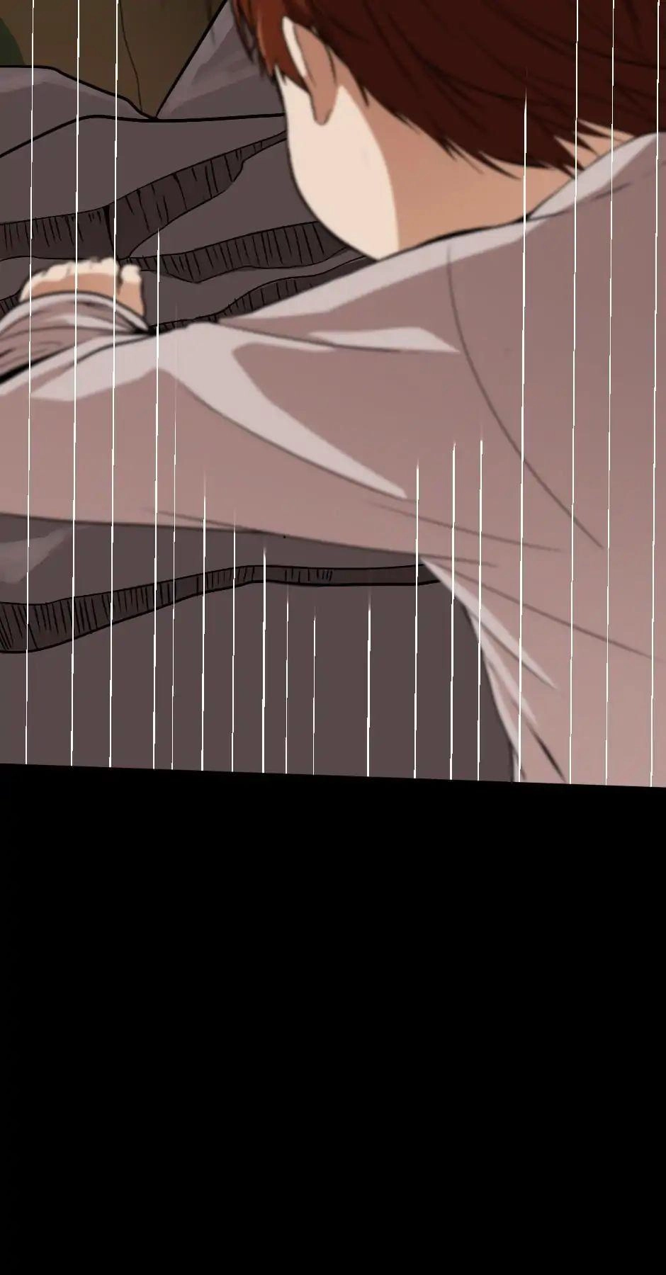 Ánh Sáng Cuối Con Đường Chapter 10 - 74