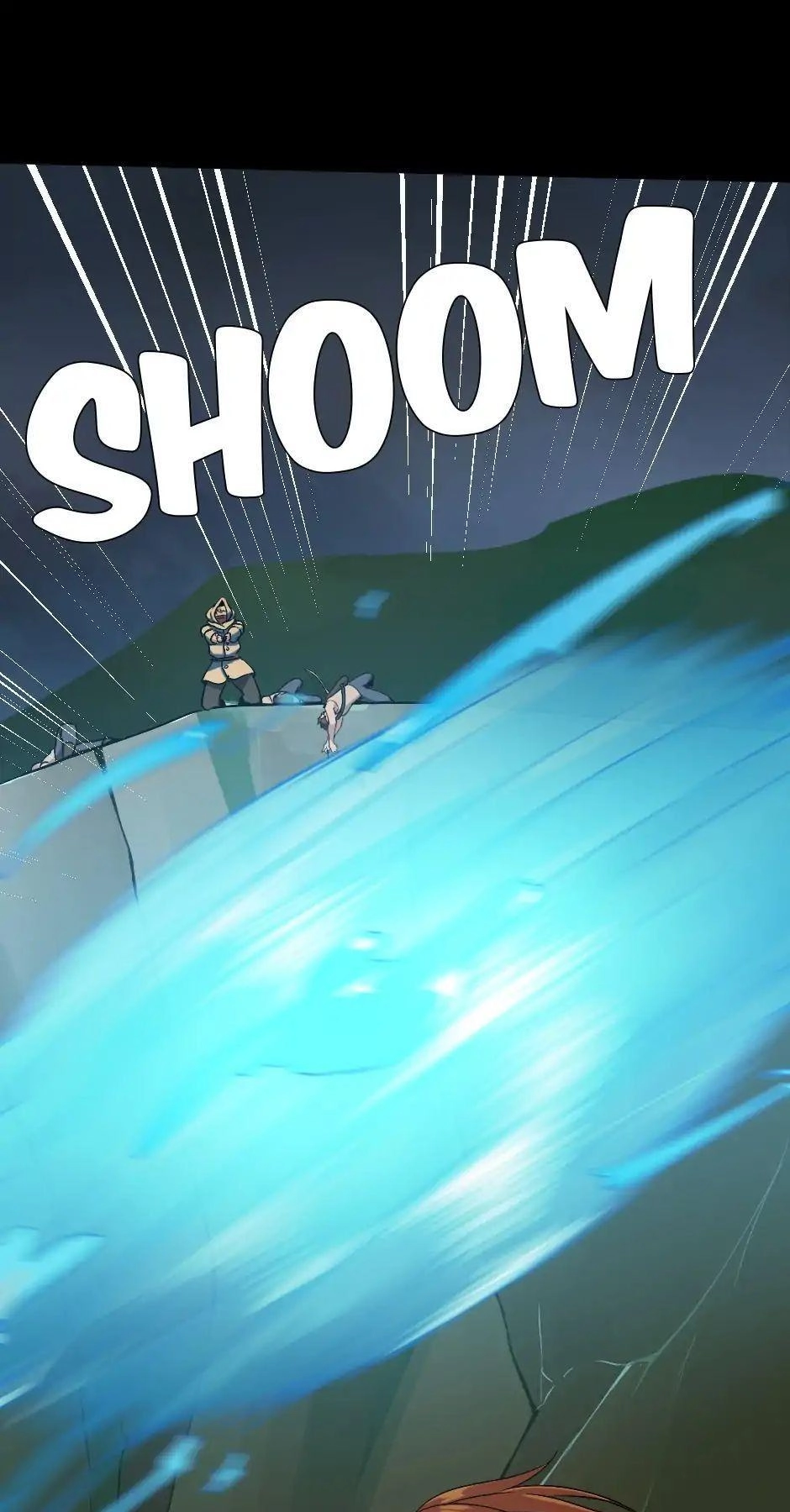 Ánh Sáng Cuối Con Đường Chapter 10 - 76