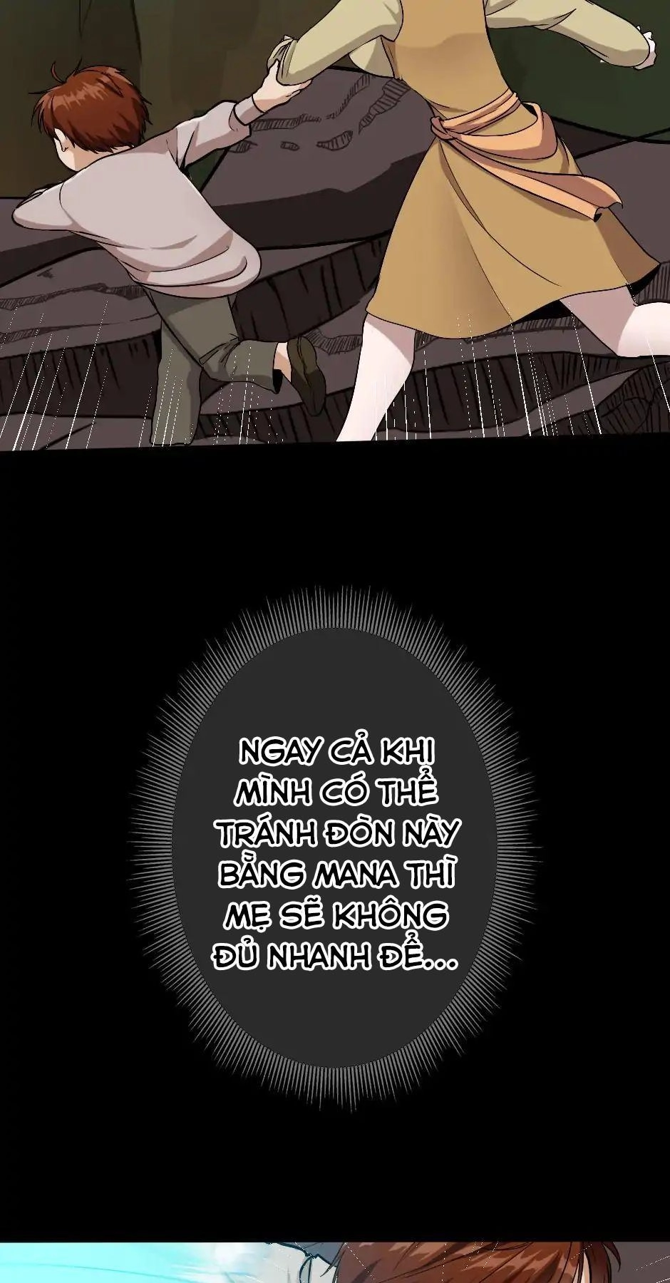 Ánh Sáng Cuối Con Đường Chapter 10 - 78