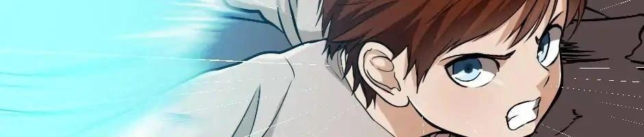 Ánh Sáng Cuối Con Đường Chapter 10 - 79