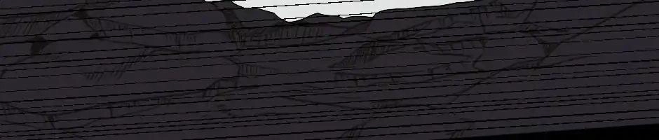 Ánh Sáng Cuối Con Đường Chapter 10 - 83