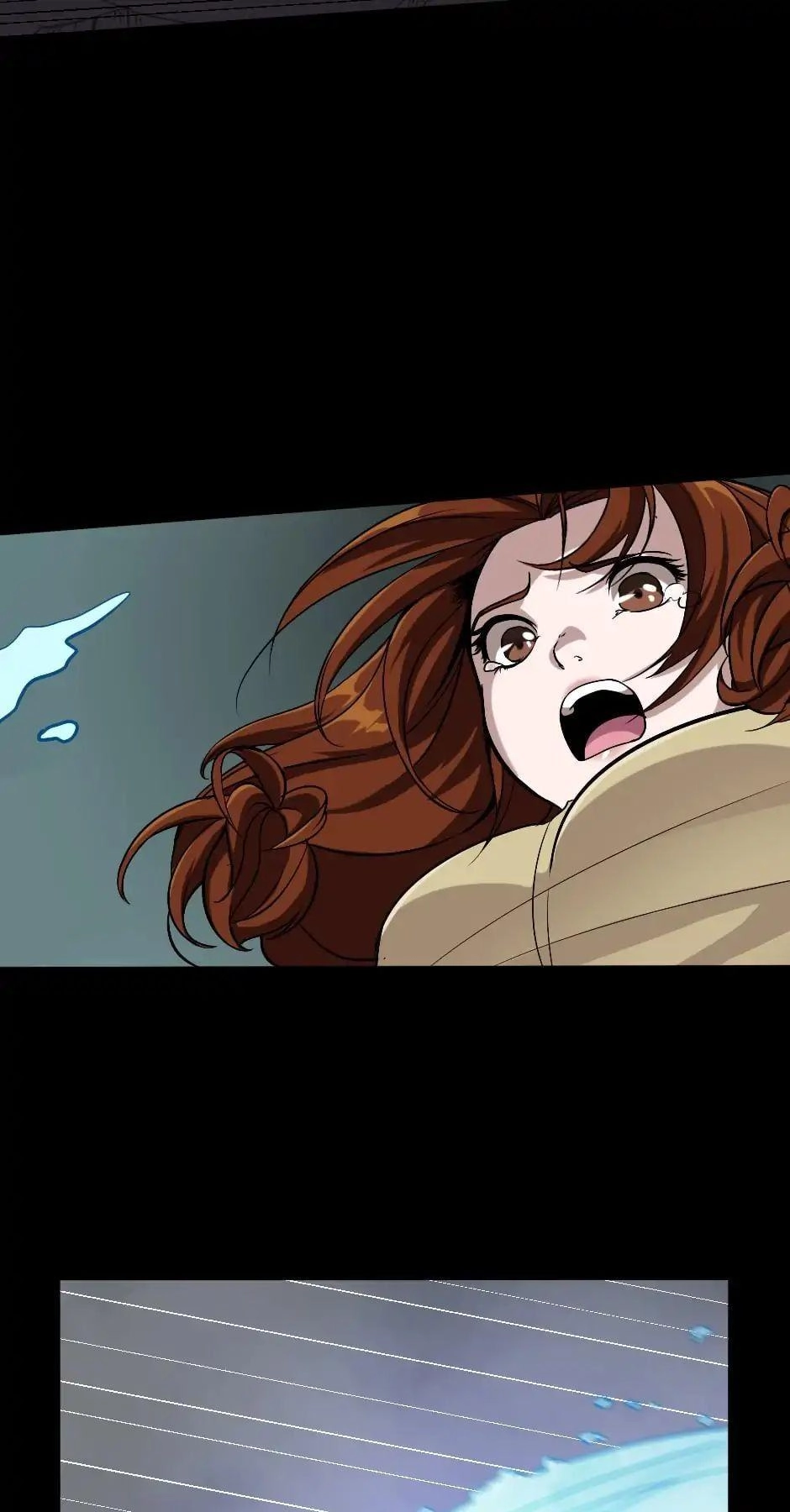 Ánh Sáng Cuối Con Đường Chapter 10 - 84