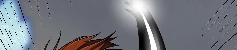 Ánh Sáng Cuối Con Đường Chapter 10 - 87