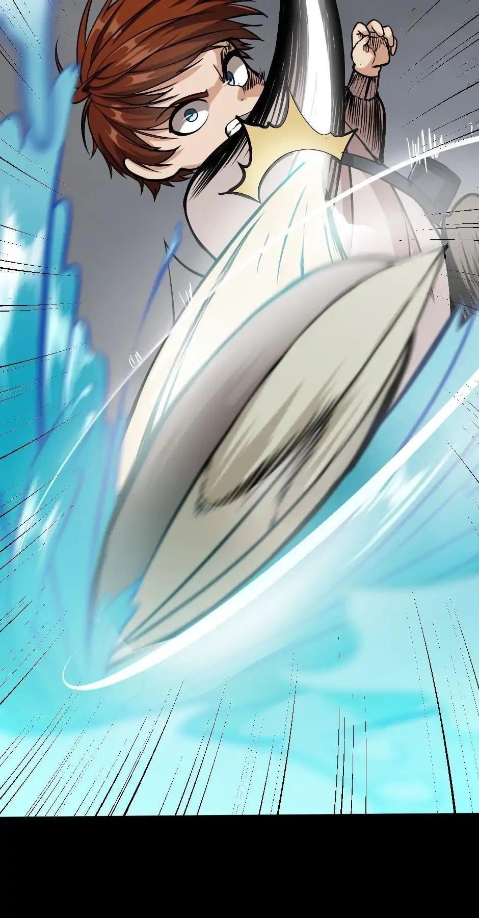 Ánh Sáng Cuối Con Đường Chapter 10 - 88