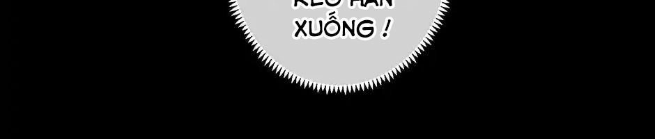 Ánh Sáng Cuối Con Đường Chapter 10 - 95