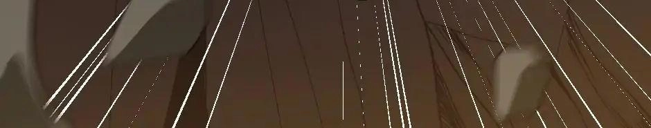 Ánh Sáng Cuối Con Đường Chapter 10 - 99